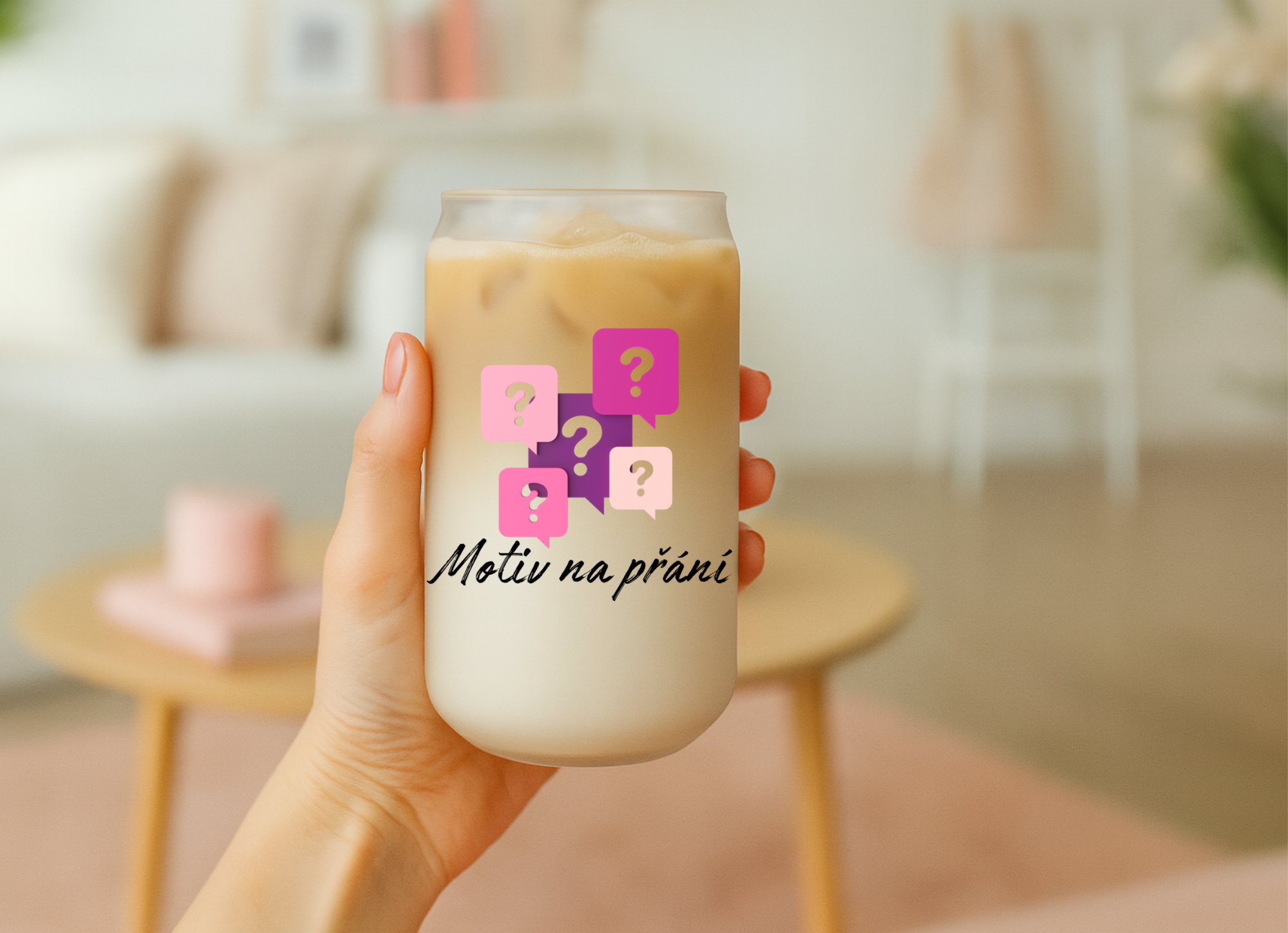 sklenicky-s-vlastnim-potiskem